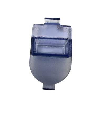 费森尤斯4008v10 空气探测器盖门 door 22mm bubble c.holder
