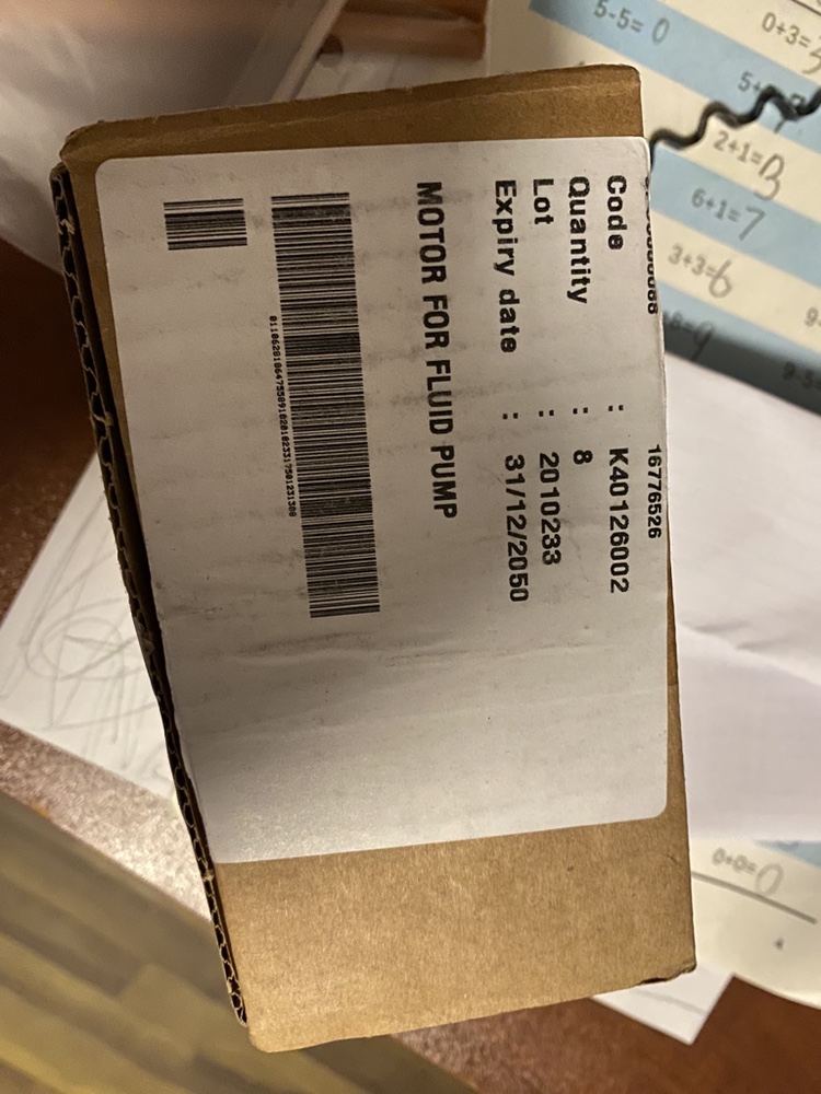 全新AK96流量电机流量电机全新控制器模拟量