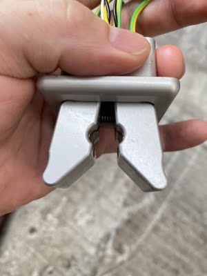 Aquarius 危重症血液净化全面解决方案