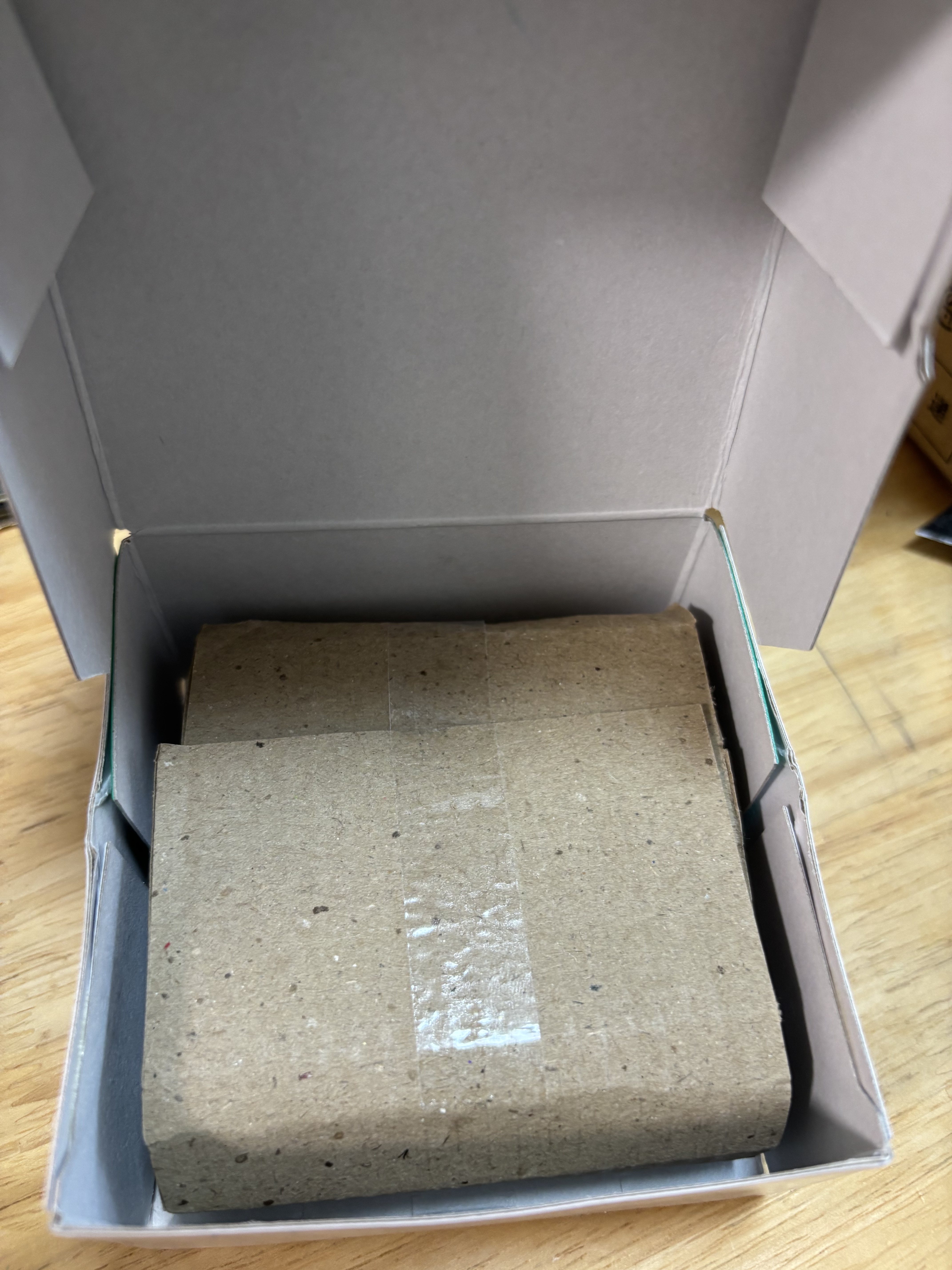 贝朗转子，血泵转子，透析机转子贝朗8系，9系转子