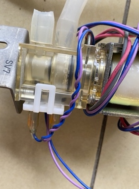 Sv7阀 日机装dbb27DBB27