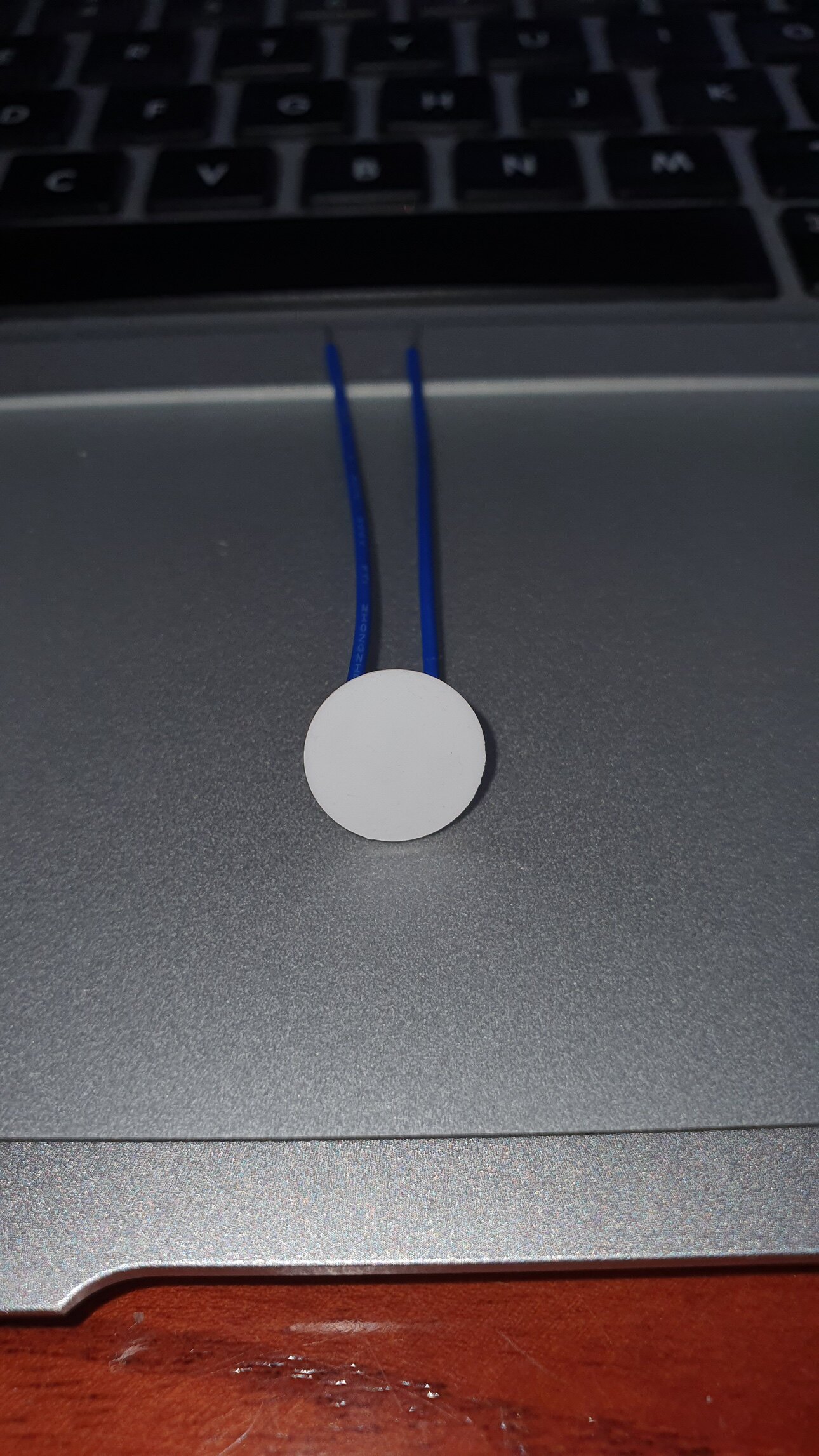 贝朗8系血液透析机