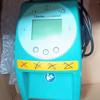 金宝加温器百特金宝CRRT床旁机加温器连续性血液净化设备配件