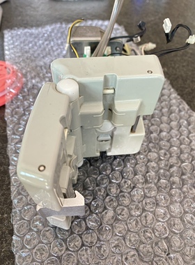 威高日机装dbb27气泡传感器