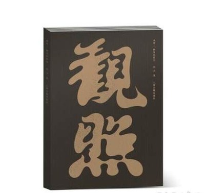 正版现货观照栖居哲学洪卫中国