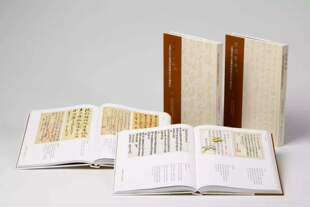 正版新书 云间雪鸿：上海市松江区博物馆藏近代尺牍诗札  上海书画出版社