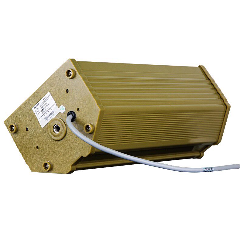 海康威视DS-KAL44HG-S防水音柱套装音箱商铺工厂公共广播室外