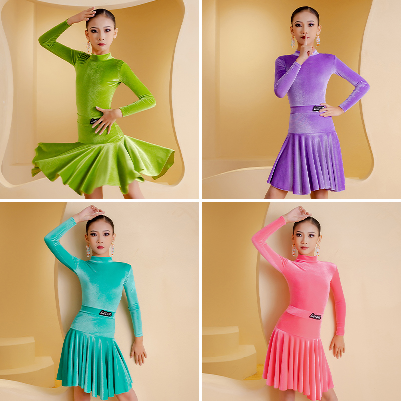 潮流精品，品质保证，裙摆无鱼骨