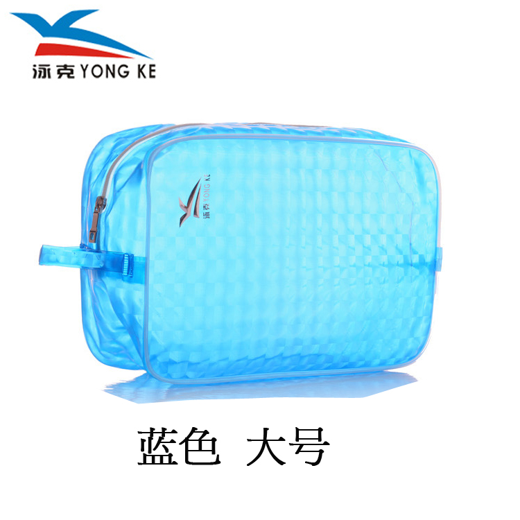 Sac de sport - Ref 17567 Image 3