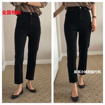 韩国大门ounce083104秋冬