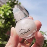 Лампочка, хайлайтер для всего тела для лица для контуринга