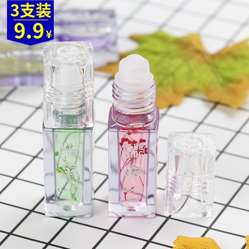 网友分享在meiguo.com的图片