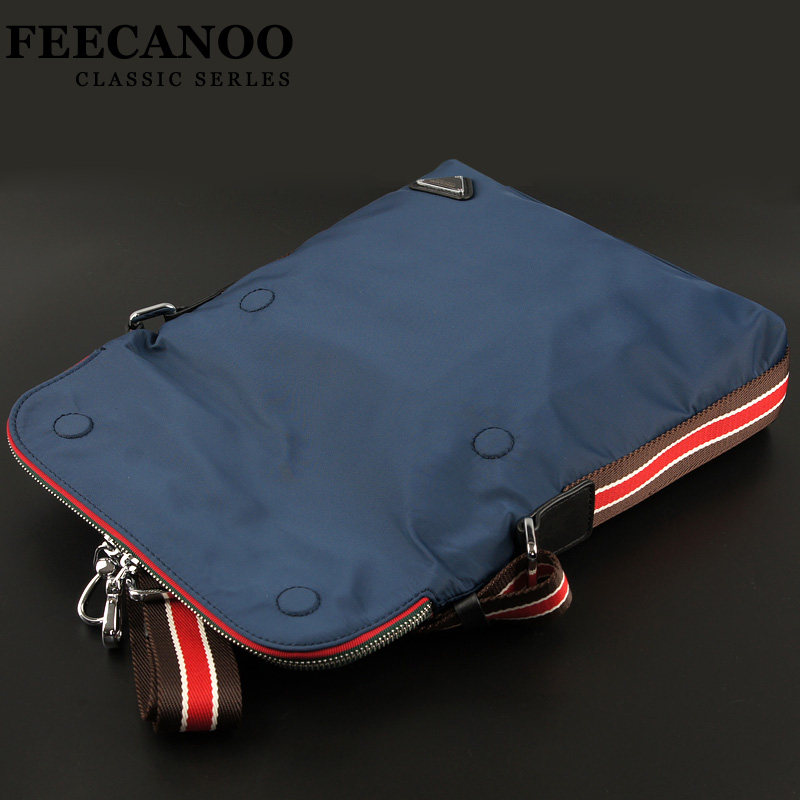 Sac pour homme - Ref 49584 Image 3