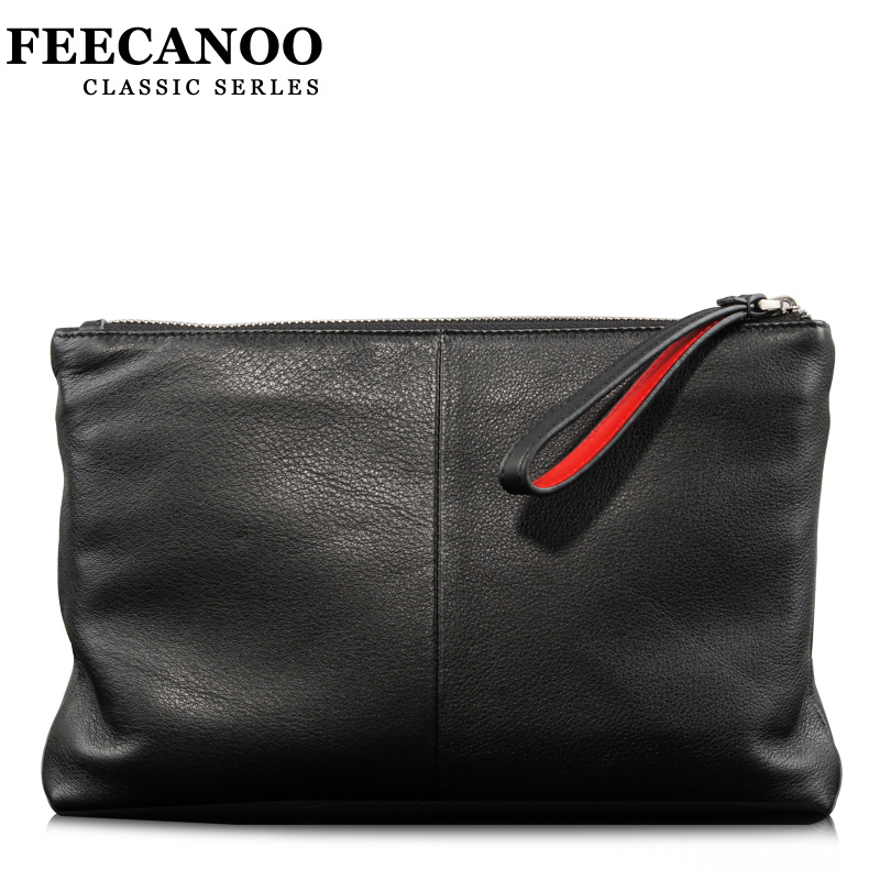 Sac pour homme - Ref 51861 Image 3