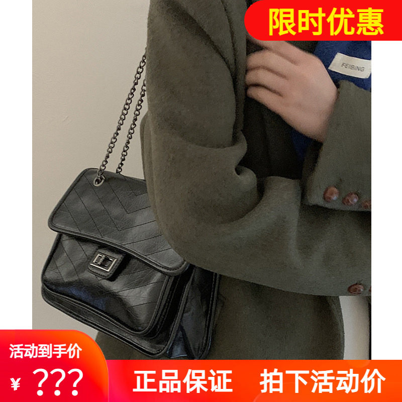 Viney托特包包2022新款女包斜挎包春夏大容量高级感单肩邮差大包