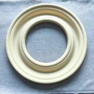 威尔顿隔膜片15 1022 58山道橡胶隔膜片T15气动泵膜片 1065