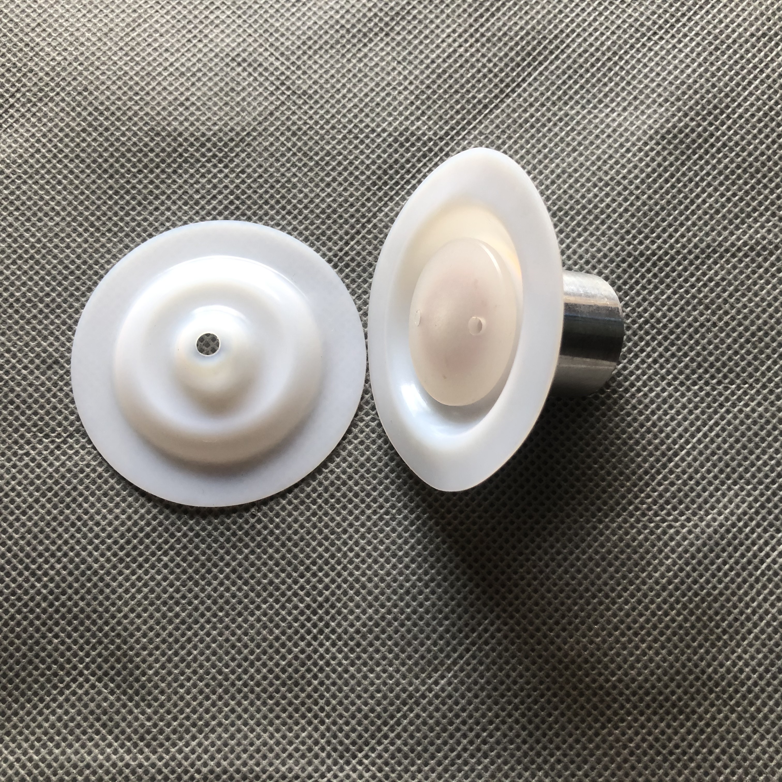 米顿罗计量泵隔膜组件GM0025