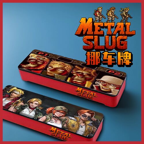 合金弹头汽车临时停车号码牌