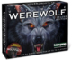 Deluxe 终极豪华狼人头Ultimate Werewolf Edition全英文桌游卡牌