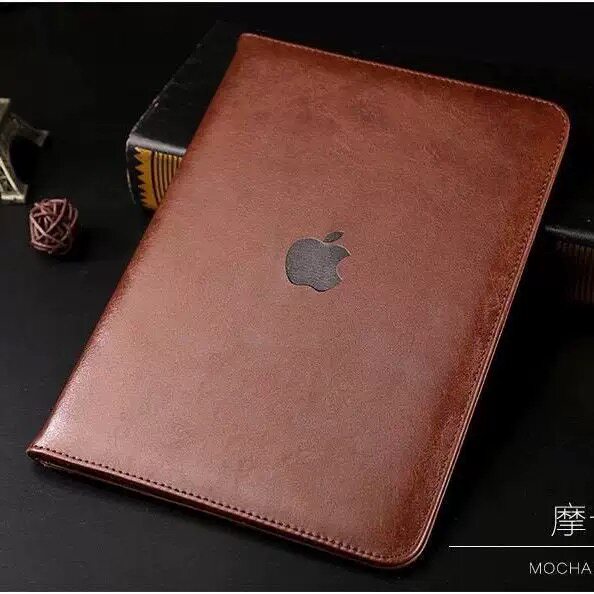 ipad手持多功能mini超薄10.2保护套pro11皮套air休眠10.9
