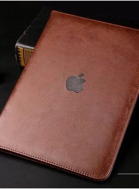 ipad手持多功能皮套超薄商务