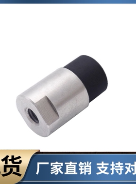 冲击吸收减震材料GELSMR GELSMF 12 16 16A 20 20A 30 30A