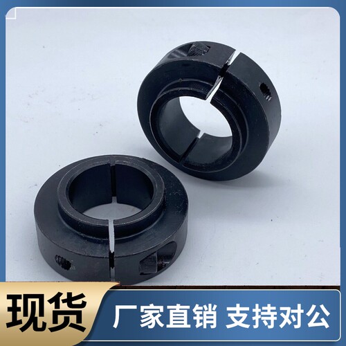 固定环FBG01 51-D6 D8 D10 D12-S8 S9 S11 S12 S13 S14 S15 S16