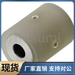 滚轮ROUSN ROUAN20 25 30 35 40 50 60 80-8 10 12 15-30 50 100