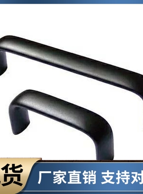 拉手XAG20 21 22 23 24-A20 A26-L100 L112 L120L128L160L180L192