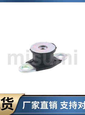 防震橡胶座BGONP25270 BGONP30180 BGONP30260 BGONP35260 40250