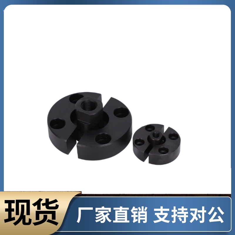 浮动接头FJB FJBS 3 4 5 6 8 10 12 14 16 18 20 22 24 26 30 36