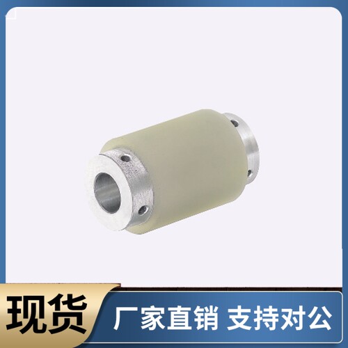 聚氨酯滚轮RONUS RONUA RONGS RONGA20 25 30 35 40 50-10-20 30