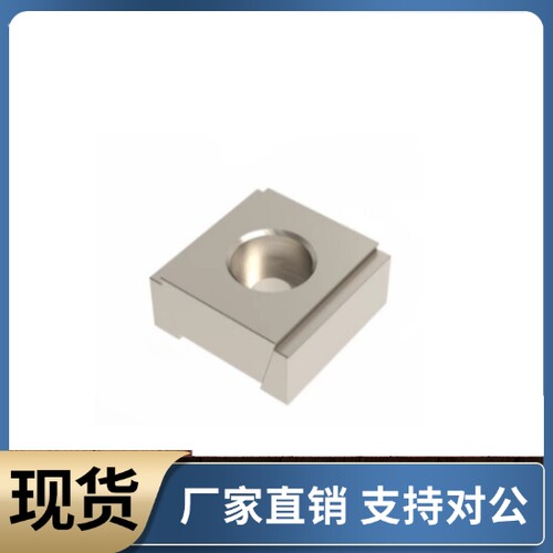 直线导轨定位组件 定位块LLTG4 LLTG5 LLKA5 LLKA6 LLKB5 LLKB6