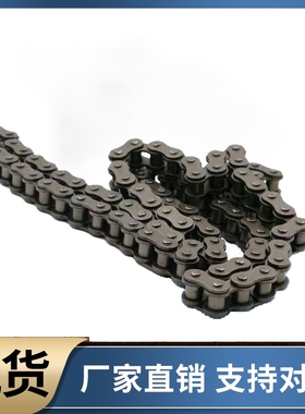 链条CHE15 25 35 40 50 60 80 100-10 20 30 40 50 60 80 100 200