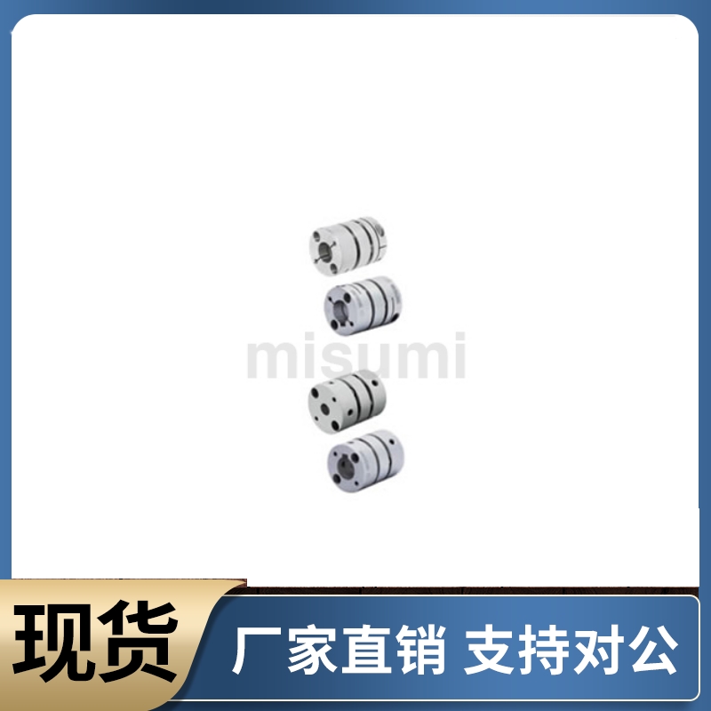 联轴器GCPW GCPS20 26 26 33 39-4 6 8 10 12 14-4 6 8 10 12 14
