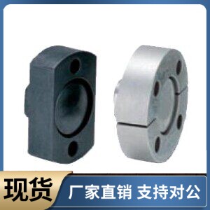 浮动接头WHG11 12-M3M4M5M6M8M10M12M14M16M18M20M22M24M26M30M36