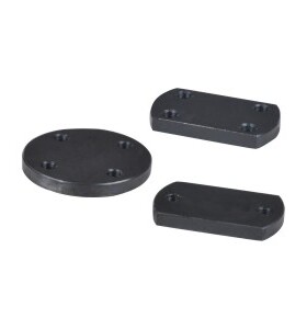 浮动接头WHJ01 02 06 07-3 4 5 6 8 10 12 14 16 18 20 22 24 26