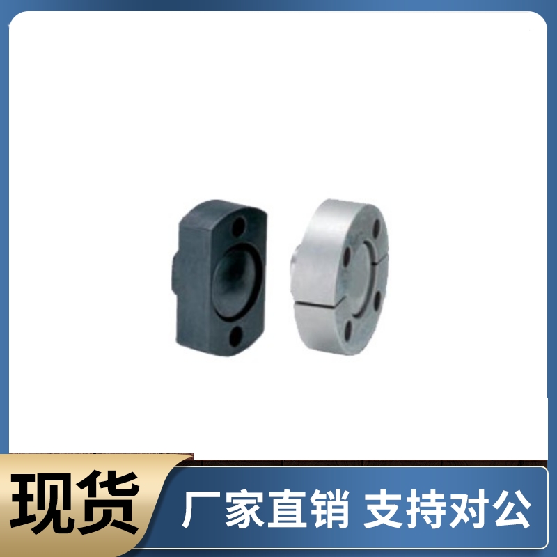 浮动接头WHG01 02-M3M4M5M6M8M10M12M14M16M18M20M22M24M26M30M36