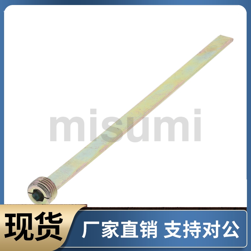 螺纹安装隔水片BFPT6 8 9 10 12 14-50 60 70 80 90 100 150 200