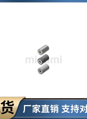 滚轮ROUS ROUA20 25 30 35 40 50 60 80-8 10 15 20 25 30-50 100