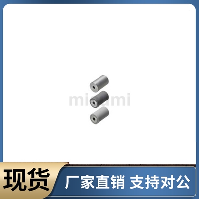 滚轮ROUS ROUA20 25 30 35 40 50 60 80-8 10 15 20 25 30-50 100