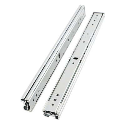 SRR3612 3614 3616 3618 3620 3622 3624 3626 3628 工业线性滑轨