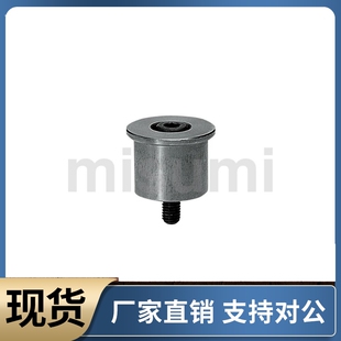 滚针用固定挡块 可动挡块RSTM/RSTK40 50 60 80-78 82 116 130