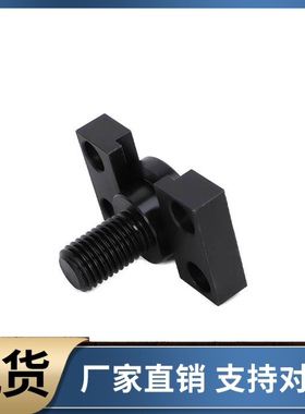 浮动接头FJY FJMY 6 8 10 14 16 18 20 22 法兰安装型 滑动型