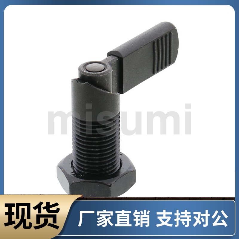 把手旋钮柱塞PXVB PXVBK SPXVB SPXVBK16 20-6 8 10 12