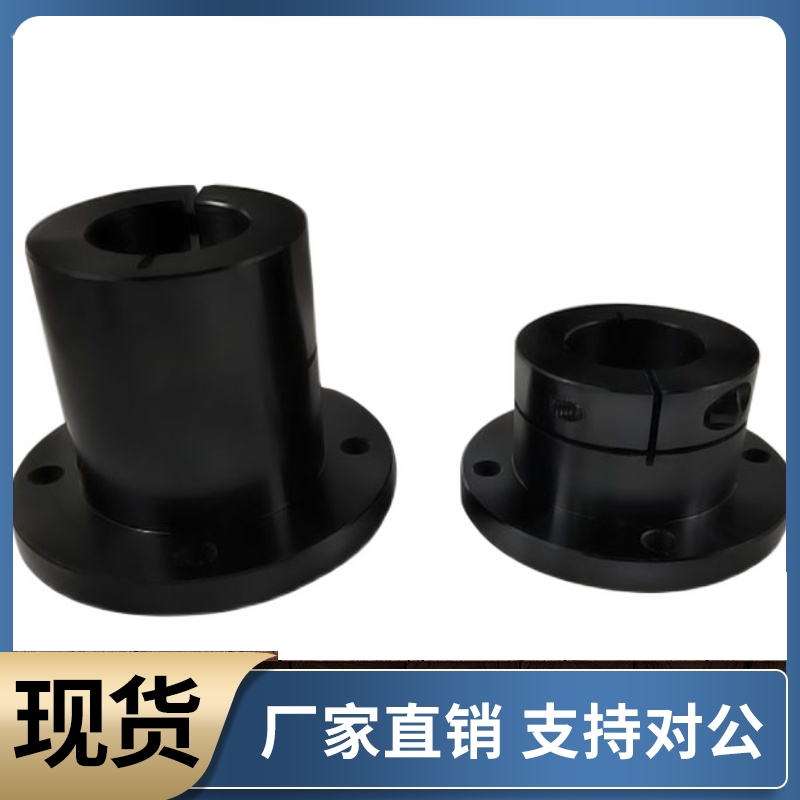 圆导向轴支座STHWRB STHWRBL8 10 12 13 15 16 20 25 30 35 40 50