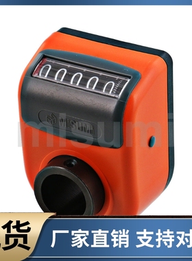 位置显示器DPTR DPTL DPTFR DPTFL2 3 4 5 6-CSE6 CSE8 CSE10 12