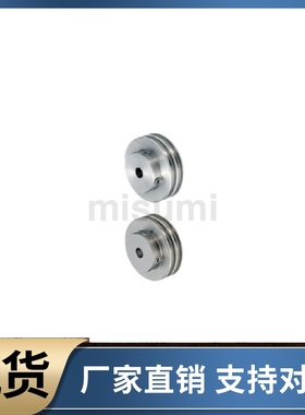 滚轮MBWAC15 20 23 28 30 38 40 45 48 50 60 75 100 140-1.6 2.1