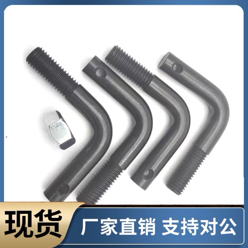 拉伸弹簧用支柱ASPL SASPL3 4 5 6 8 10 12-10 15 20 25 30 40