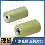 滚轮ROERUS ROERUA40 50 60 80 100-10 12 15 20 25 30-50-T5 T10